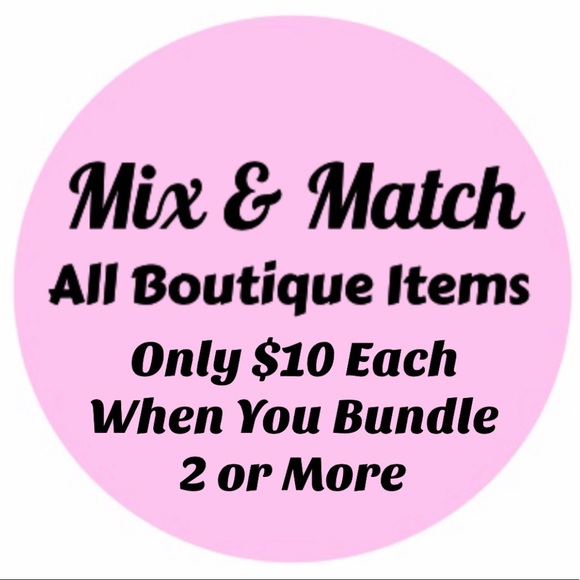 3/$30 RESTOCKED! Crystal Sun Choker Necklace Multilayer Boho Cute Star Statement - Picture 9 of 9